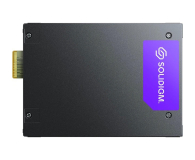Solidigm 1,92TB E3.S PCIe 5.0 PS1010 - 1597244 - zdjęcie 2